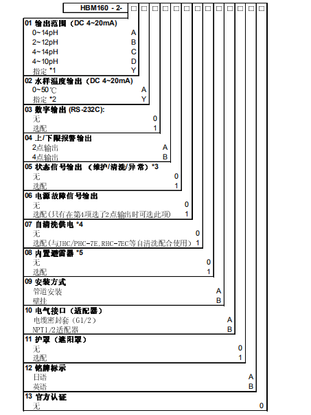 1599616924227864.png