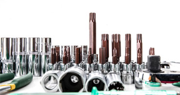 2020年袋式除塵行業(yè)發(fā)展評述和2021年發(fā)展展望