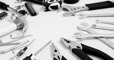 致中鋼天澄--相知無(wú)遠(yuǎn)近，萬(wàn)里尚為鄰