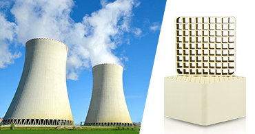 脫硝催化劑壽命，SCR脫硝催化劑使用壽命多少年