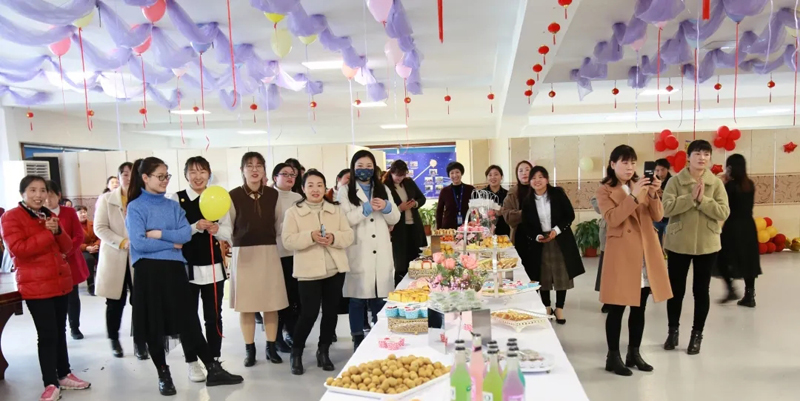 致敬元琛女神：愿您所期皆所念，所念皆如愿！