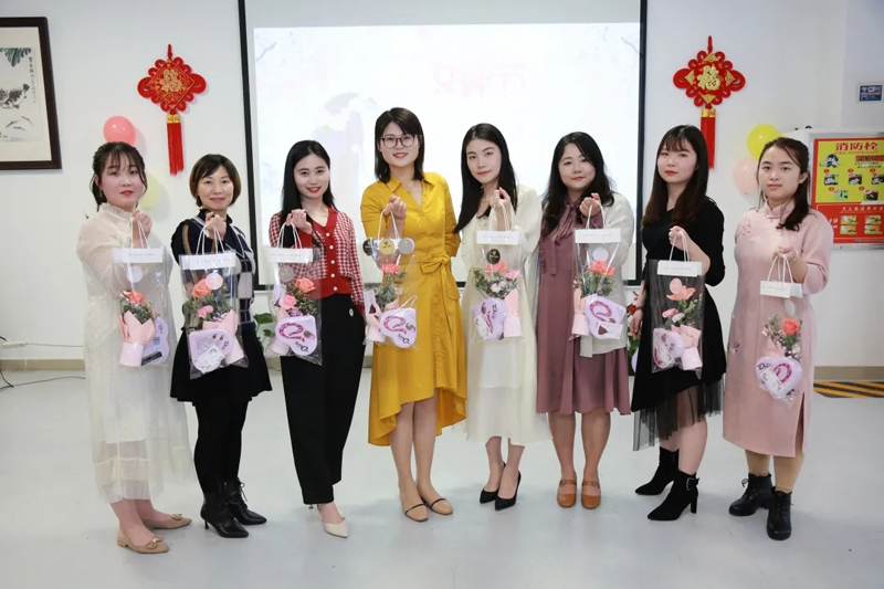 致敬元琛女神：愿您所期皆所念，所念皆如愿！