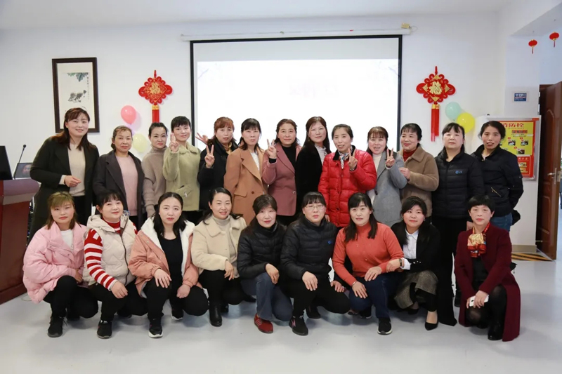 致敬元琛女神：愿您所期皆所念，所念皆如愿！