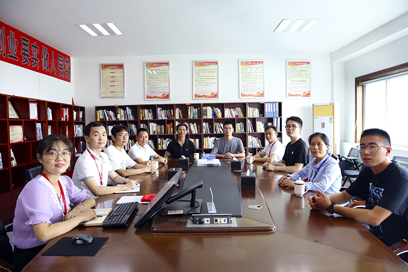 這個(gè)企業(yè)很贊！為職工子女發(fā)放升學(xué)獎(jiǎng)學(xué)金