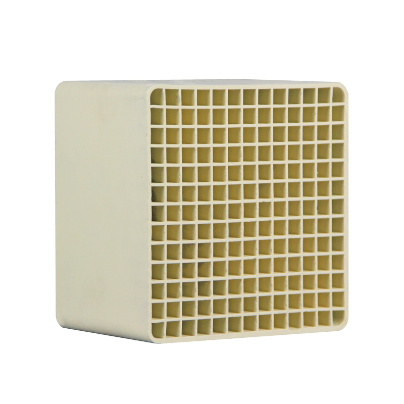 脫硝催化劑多少錢一噸？脫硝催化劑的價格是多少？