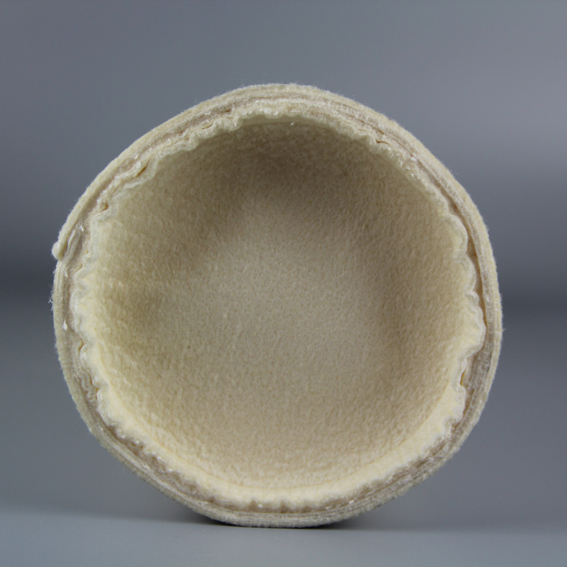 安裝除塵濾袋的是條件是什么？除塵布袋按照順序流程介紹