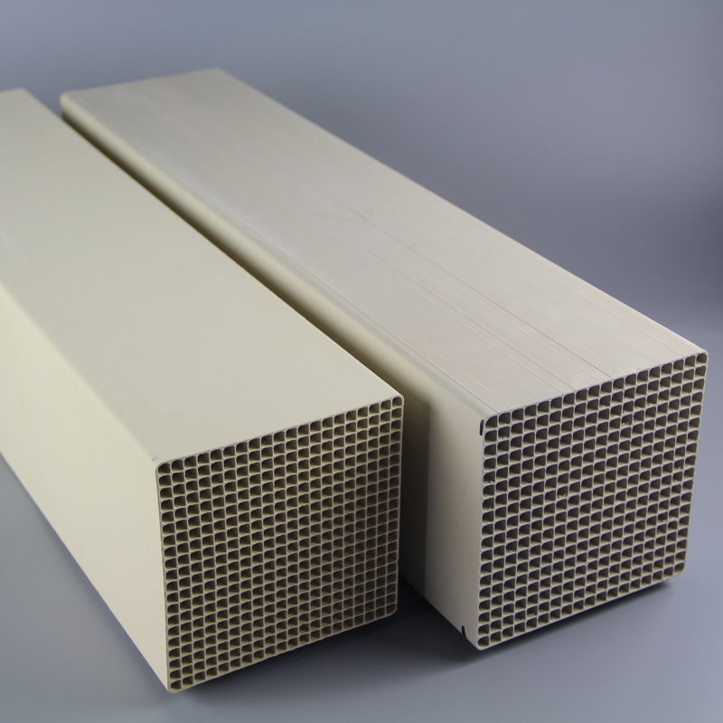 高溫脫硝催化劑使用溫度，高溫脫硝催化劑規(guī)格