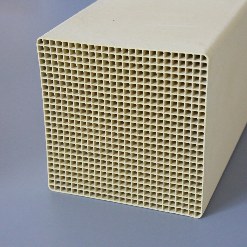 低溫脫硝催化劑價格，低溫脫硝催化劑使用溫度