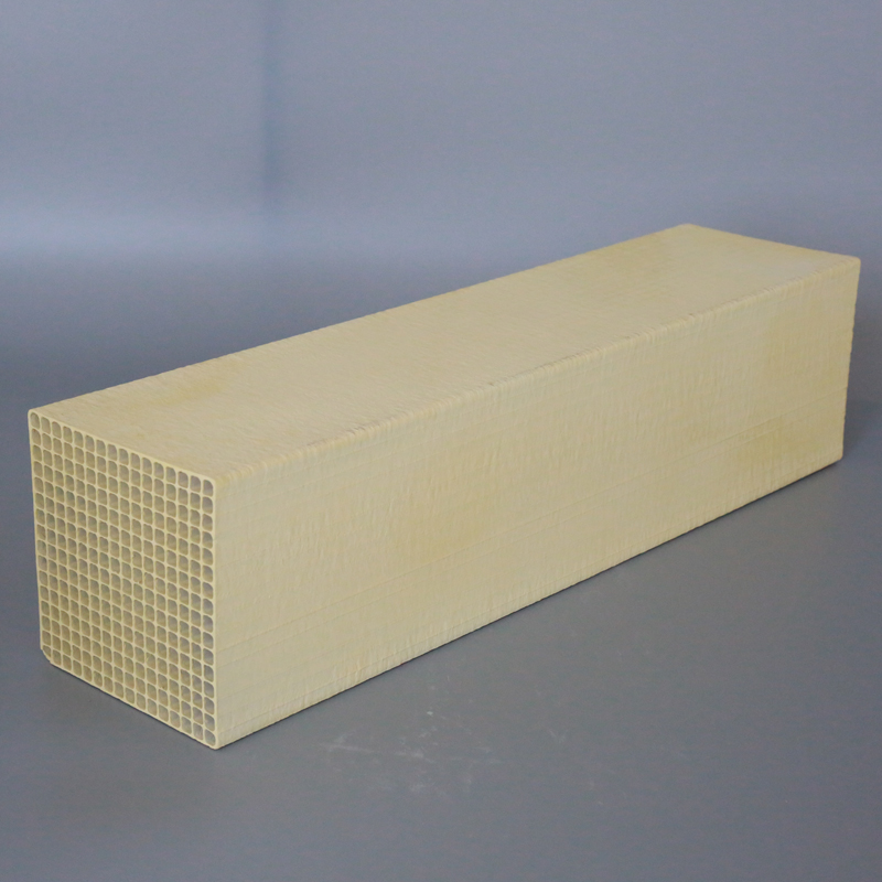 脫硝催化劑活性溫度要求范圍？脫硝催化劑活性標(biāo)準(zhǔn)是多少？