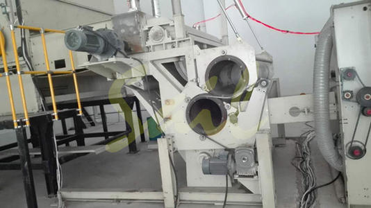 你知道非織造材料的定義和分類區(qū)別嗎？非織造材料的定義和分類