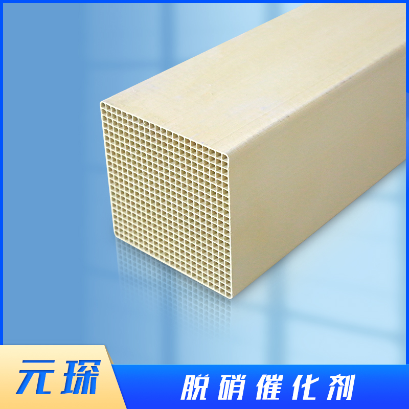 為什么內(nèi)置式SCR反應(yīng)器出現(xiàn)大面積的積灰呢？