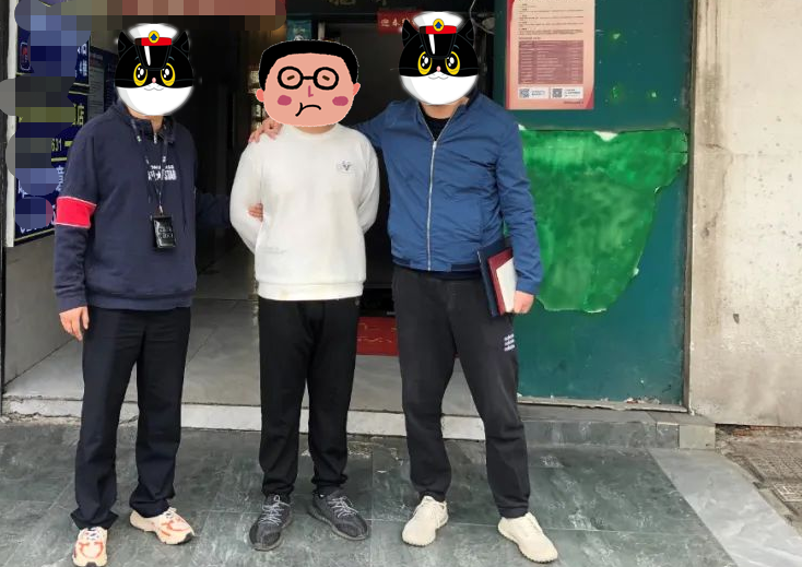 1654822625186465.png 3.png