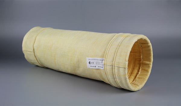 除塵布袋耐高溫多少度？安裝時有哪些注意事項？