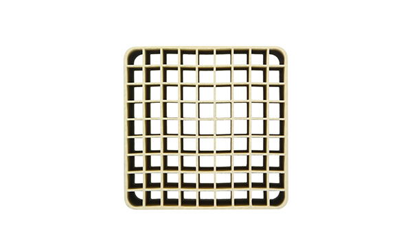 脫硝催化劑生產(chǎn)廠家淺談脫硝催化劑如何選型？