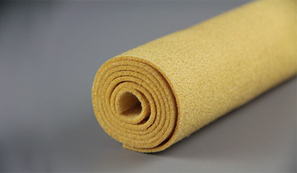 除塵布袋廠家淺談除塵濾袋的選型及注意事項(xiàng) 除塵布袋廠家淺談除塵濾袋的選型及注意事項(xiàng)