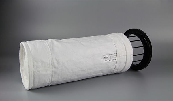 除塵布袋怎么清洗？有哪些步驟？