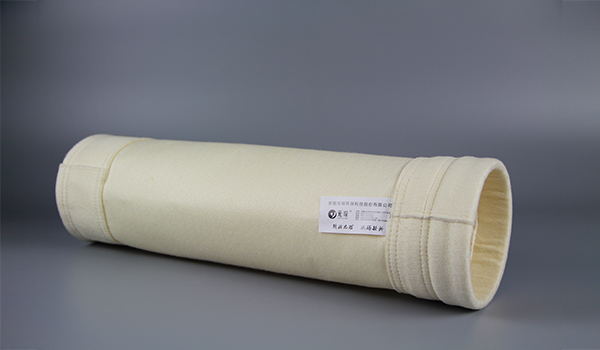 1658884000872426.jpg 06.09-1.jpg