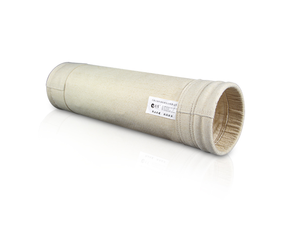 防靜電除塵布袋 防靜電除塵布袋