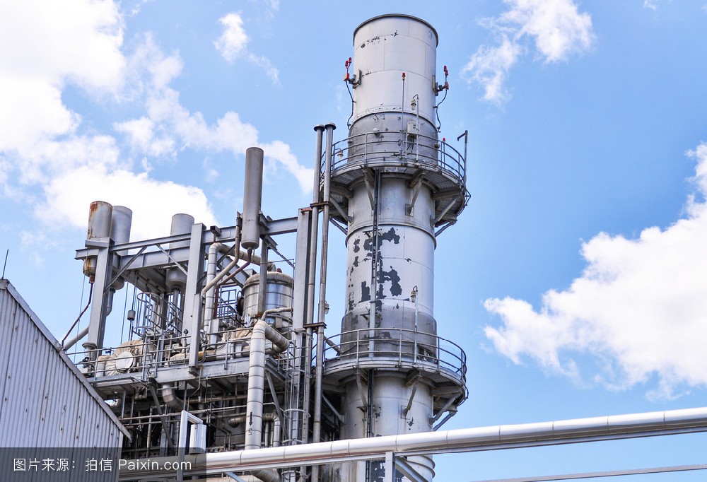 工業(yè)鍋爐應當應對環(huán)保的要求？還怕跟不上環(huán)保政策嗎