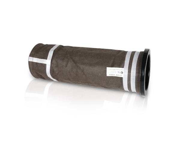 除塵布袋哪里有賣？