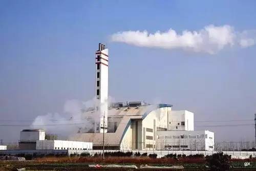 垃圾焚燒煙氣除塵工藝，適用什么材質除塵布袋？