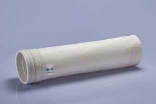 如何選擇適合的除塵布袋？——選型指南