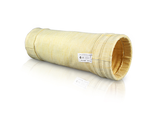 工業(yè)除塵布袋都有什么材質？