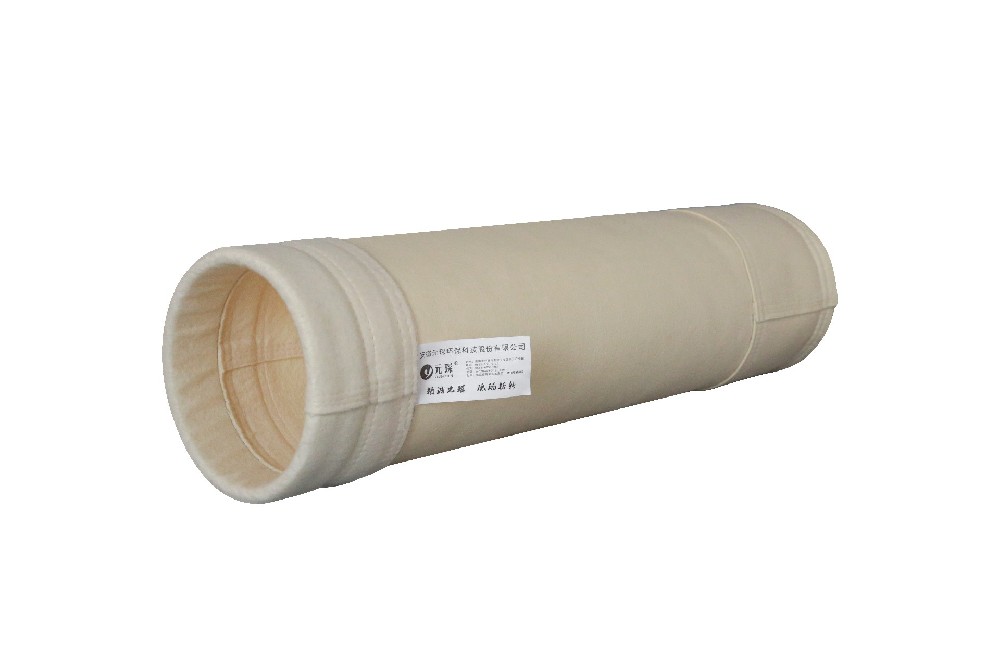 四款除塵布袋大PK：性?xún)r(jià)比、特點(diǎn)全面解析！