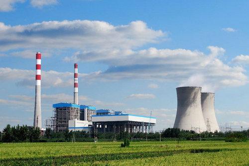 電廠除塵布袋選擇哪種比較合適