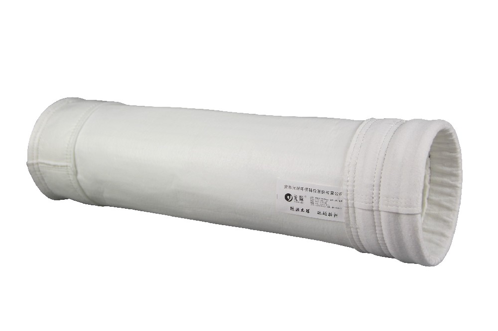 工業(yè)粉塵對環(huán)境的影響