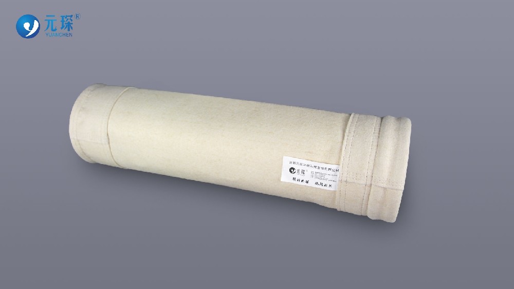 普通除塵布袋與覆膜除塵布袋有什么區(qū)別？