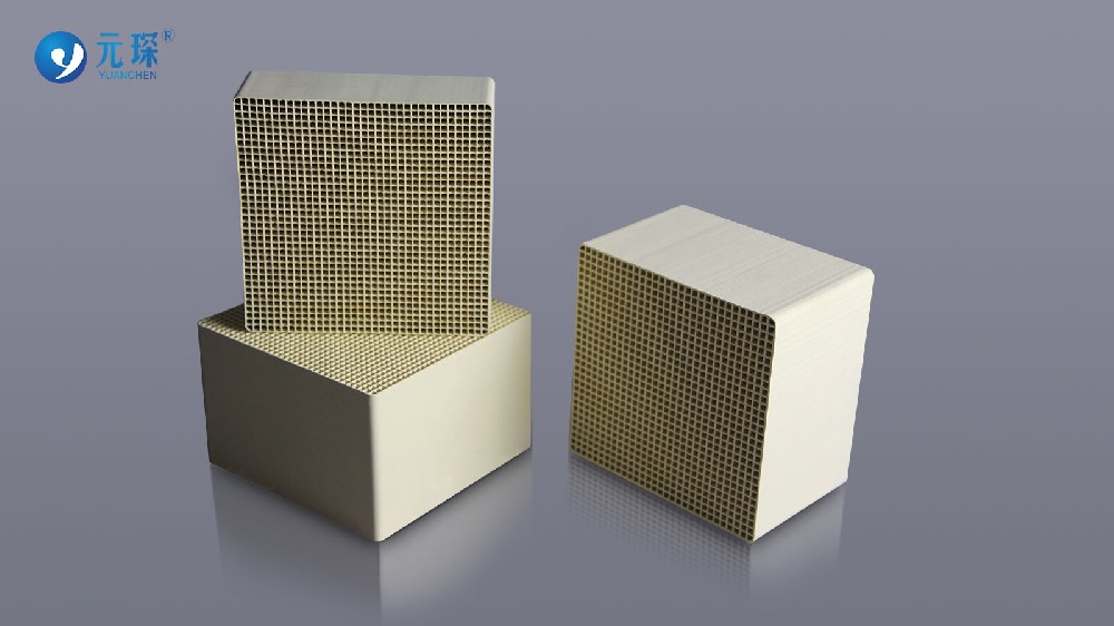 SCR脫硝催化劑：揭秘催化劑使用壽命及脫硝催化劑壽命長短的原因