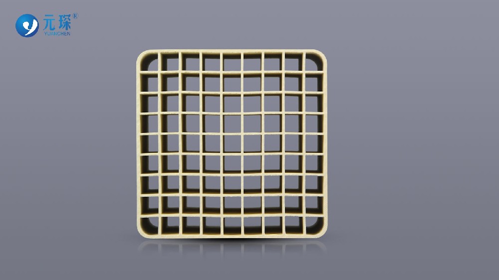 垃圾焚燒行業(yè)，使用SCR的難點(diǎn)在哪里？