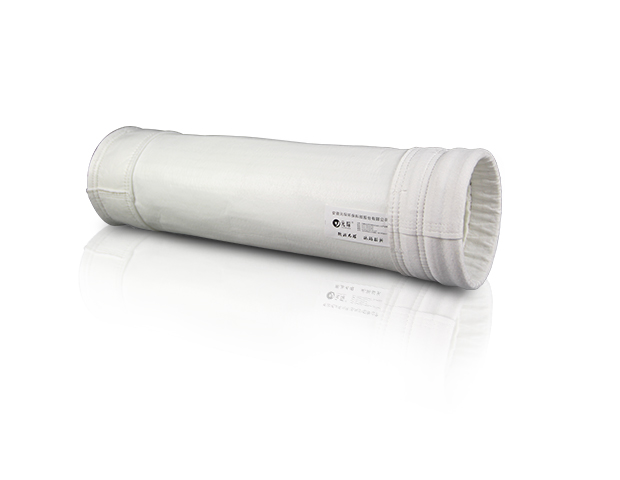 滌綸除塵布袋功能比較：覆膜與防水的差異