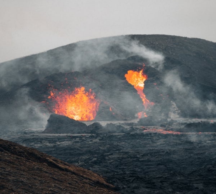 除塵布袋在煤炭工業(yè)粉塵治理中的應(yīng)用