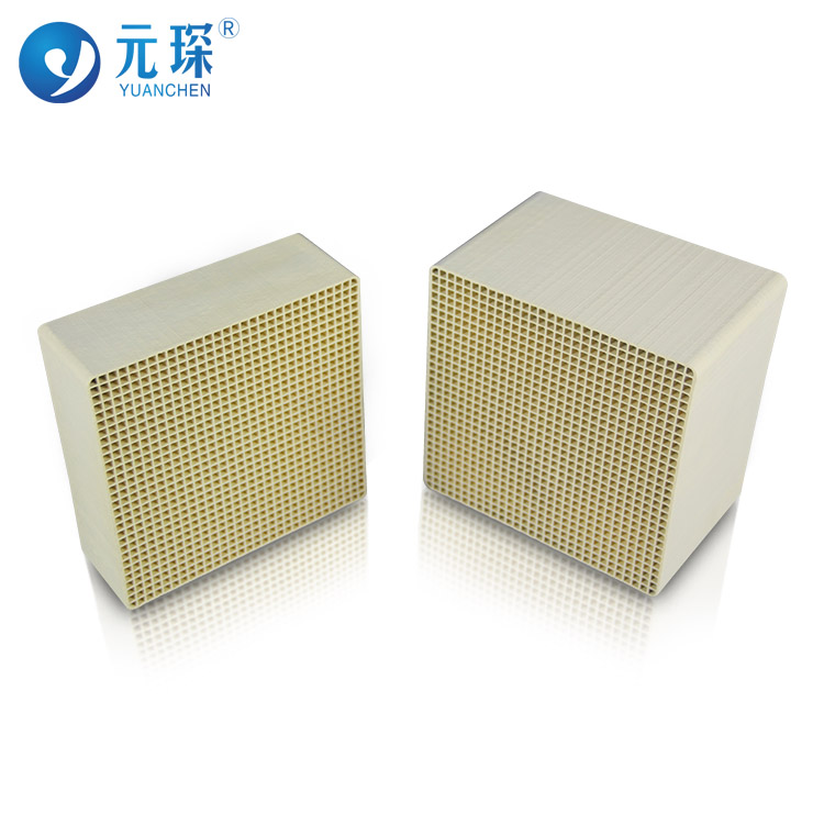 脫硝催化劑活性的定義和評(píng)價(jià)方法