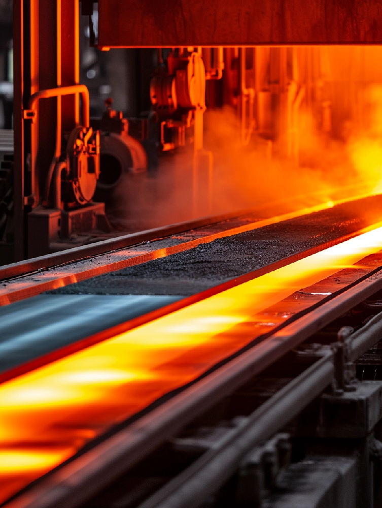 蜂窩脫硝催化劑操作與維護(hù)：凈化環(huán)境，持久保護(hù)生態(tài)。