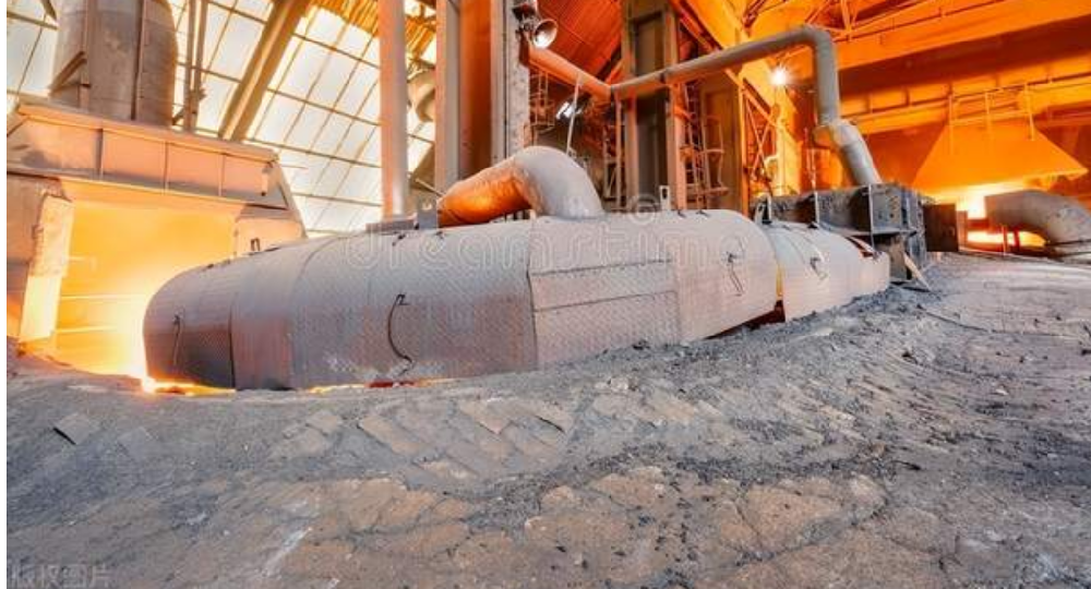 脫硝催化劑反應(yīng)溫度控制對空氣污染物排放的影響