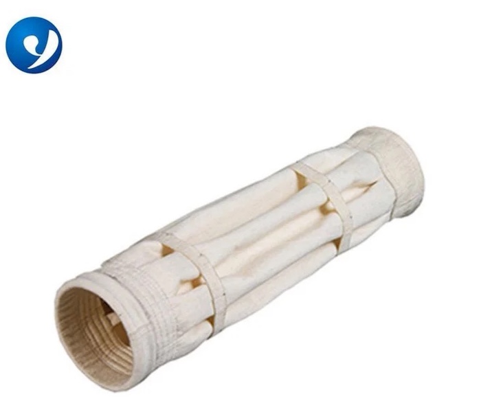 除塵布袋的結(jié)構(gòu)類型有哪些？