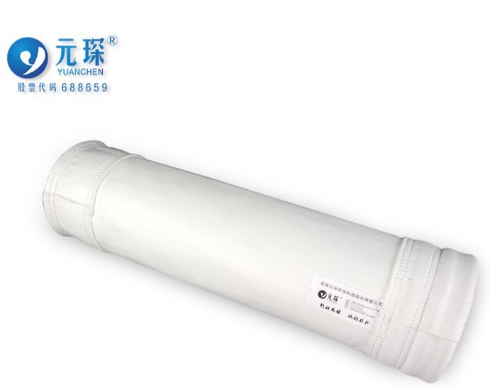 如何根據(jù)除塵濾袋數(shù)計(jì)算過(guò)濾室的長(zhǎng)寬高