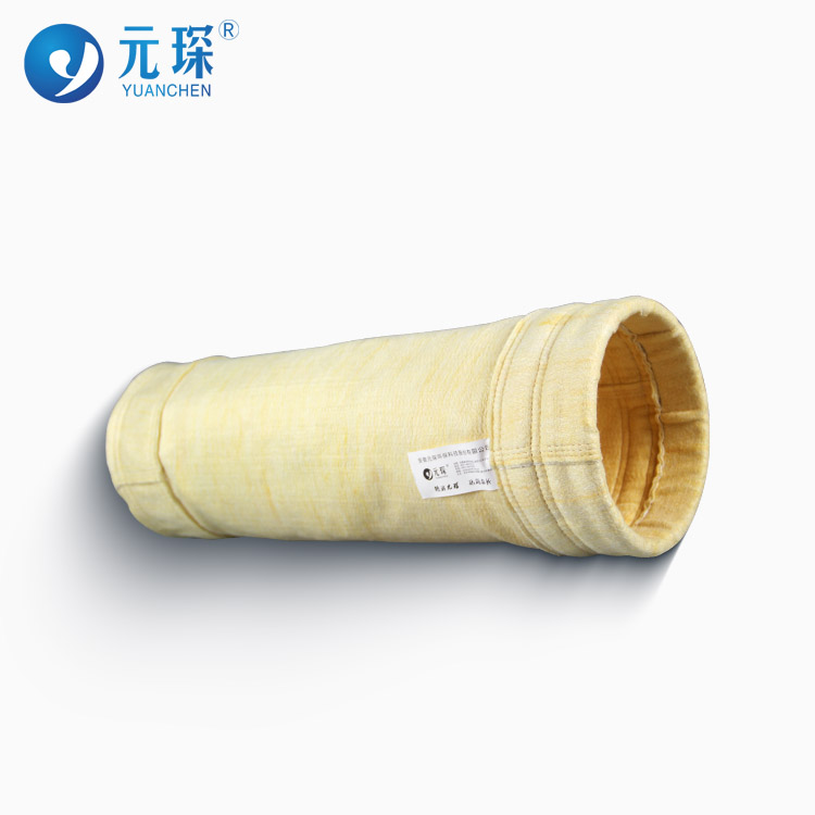 濾袋除塵器效率下降的影響因素及優(yōu)化對(duì)策分析