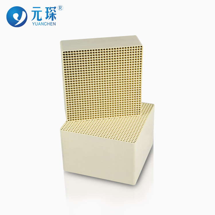 脫硝催化劑的“克星”：重金屬與硫中毒問題如何破解？