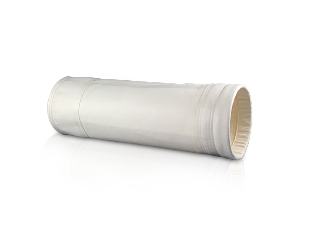 除塵濾袋磨損老化：從根源到應(yīng)對的深度解讀