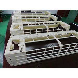 CNC手板加工工藝有哪些優(yōu)勢(shì)？