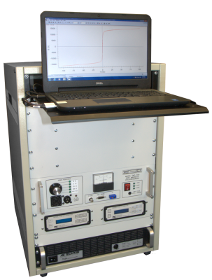 SMT-700軟磁測試儀