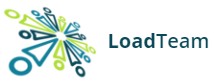 LoadTeam網賺是什麼