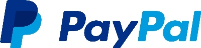 Paypal如何使用